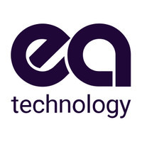 ea technology limited