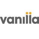 vanilla group limited