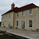 marnhull stone limited