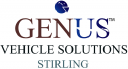 genus vehicle solutions limited