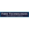 fibre technologies international limited