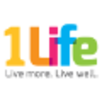 1life management solutions limited