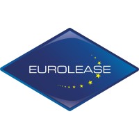 eurolease (london) limited