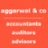 aggarwal & co limited