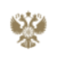 golden eagle luxury trains limited