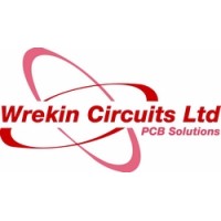 wrekin circuits limited