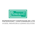 papercraft disposables limited