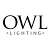 owl lighting ltd