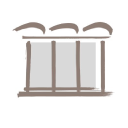 garsington opera limited