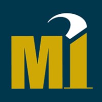 marketing impact limited