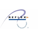 reflex computer recruitment limited