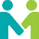 marches care limited