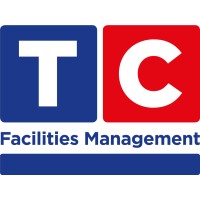 tc facilities management limited