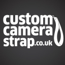 custom cameras limited