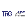 the roman group limited