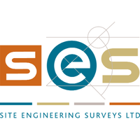 site engineering surveys limited