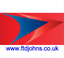 ftdjohns ltd
