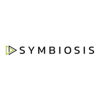 symbiosis imedia systems limited
