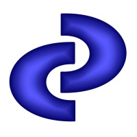 george james software limited