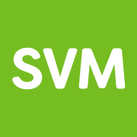 svm consulting engineers limited