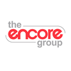 encore group limited