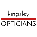 kingsley opticians limited