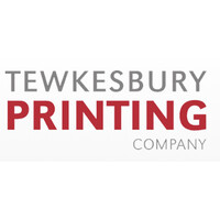 tewkesbury printing co. limited