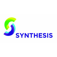 synthesis advisory limited