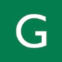 gilmour gray limited