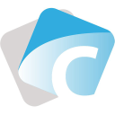 clear - seal limited