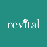 revital limited