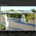 europlants (uk) limited