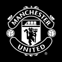 manchester united limited