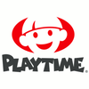 playtime limited