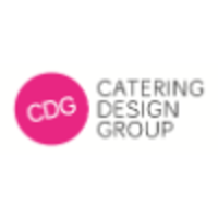 catering design group limited