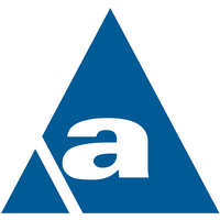 avonwood developments limited