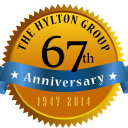 hylton group limited
