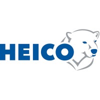 heico fasteners uk ltd