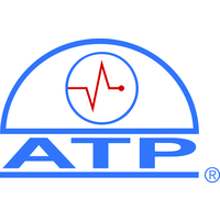 a.t.p. instrumentation ltd.