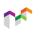 fexco property services (management) limited