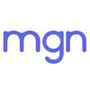 mgn limited