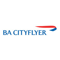 ba cityflyer limited