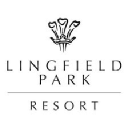 lingfield park limited