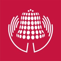 lloyd's market association