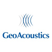 geoacoustics ltd