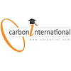 carbon international limited