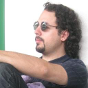 valiant sheep limited