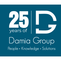 damia group ltd