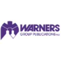 warners group publications plc
