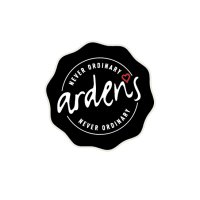 arden fine foods (uk) limited